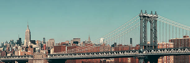 istock New York City skyscrapers 483910414