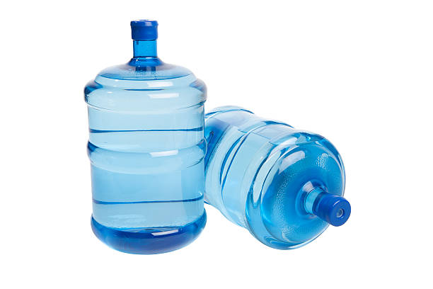 istock big bottles of water 483915635