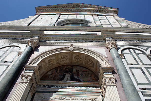 istock Santa Maria Novella n.5 483916655