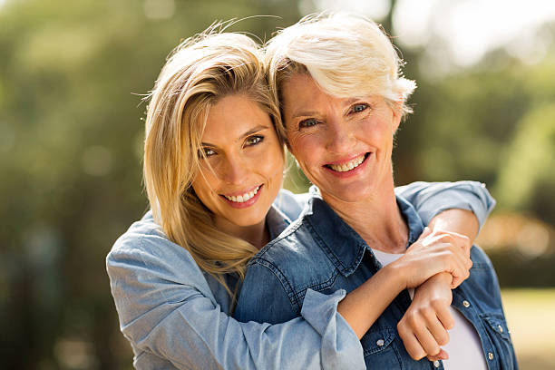 istock mother and daughter hugging 483930522