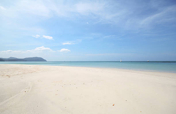 Tarutao island, Koh Tarutao, Satun province Thailand Tarutao island, Koh Tarutao at Satun province Thailand tarutao stock pictures, royalty-free photos & images