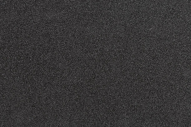 istock Ethylene Vinyl Acetate foam sheets Background (EVA) 483935966