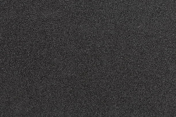 Ethylene Vinyl Acetate foam sheets Background (EVA) stock photo