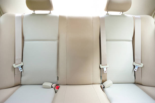 istock back seat of car 483937488