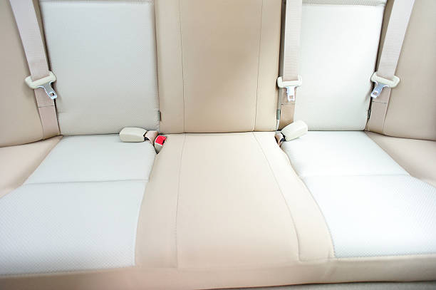 istock back seat of car 483941348