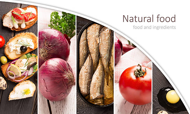 istock Food and ingredients 483946204