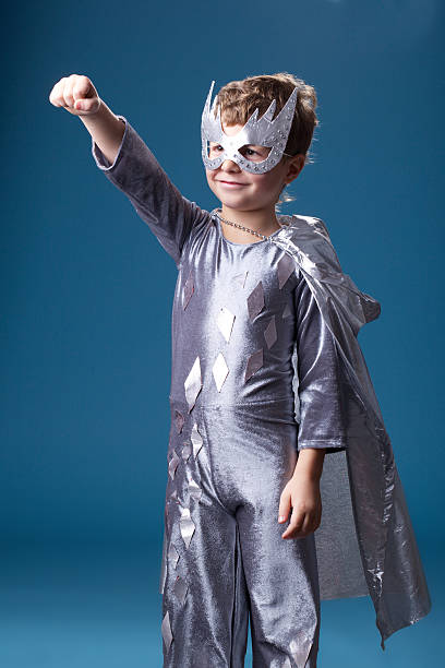 istock little super hero portrait 483948880