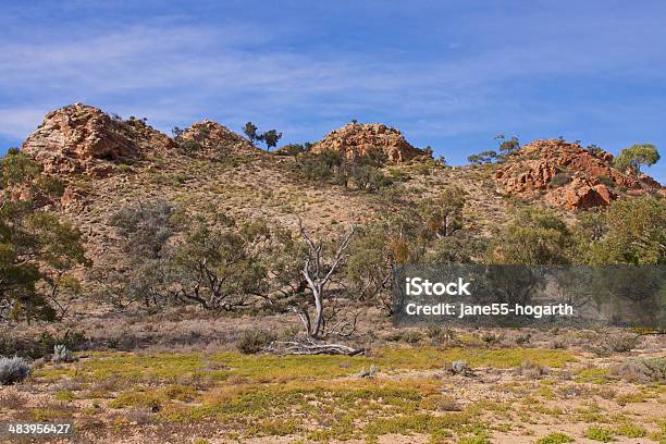 Giants Head - Fotografias de stock e mais imagens de Afloramento - Afloramento, Ao Ar Livre, Austrália