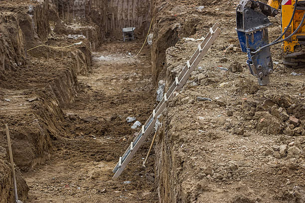 istock trenching for new building construction 483956807