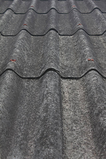 istock old roof tiles 483959860