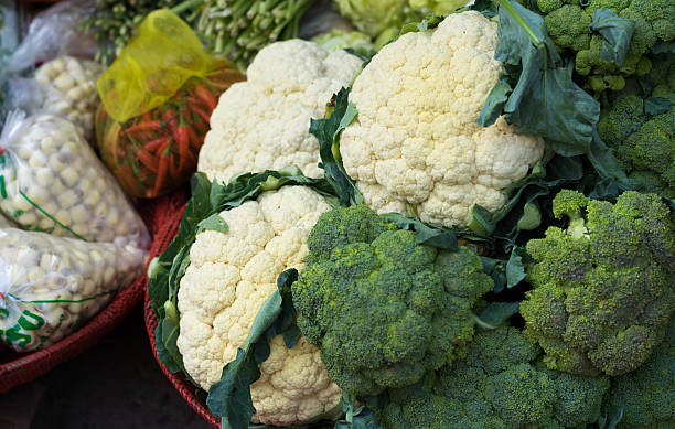 istock various colorful fresh fruits and vegetables 483964512
