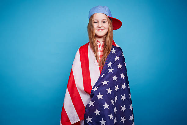 istock American girl 483966018