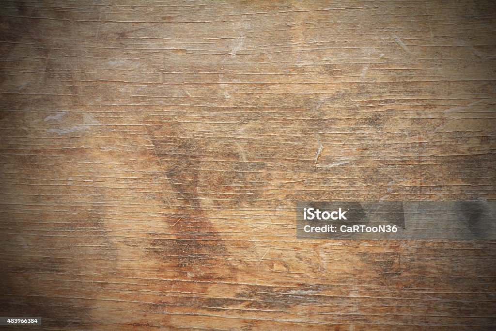 Wood background Do not use old toolsWood background 2015 Stock Photo