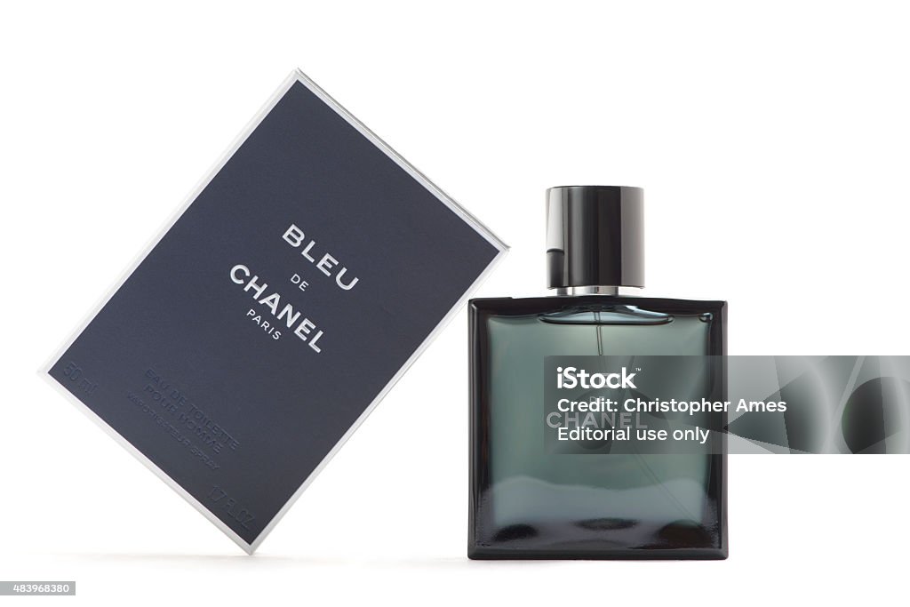 chanel blue perfume for men parfum