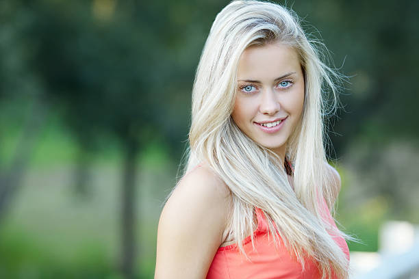 istock beautiful girl sensual portrait 483978612