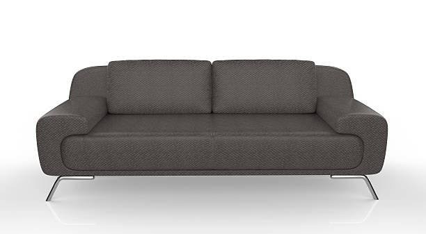 istock sofa furniture isolated on white background 483979106