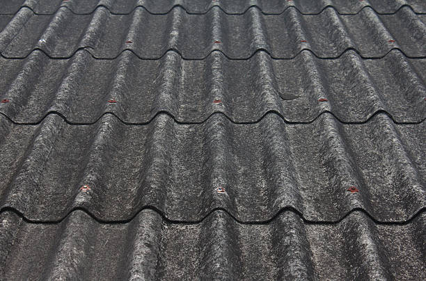 istock old roof tiles 483981038