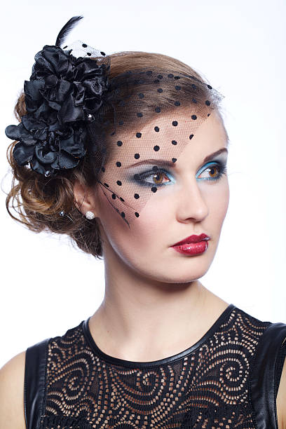 istock beautiful girl studio portrait 483983976