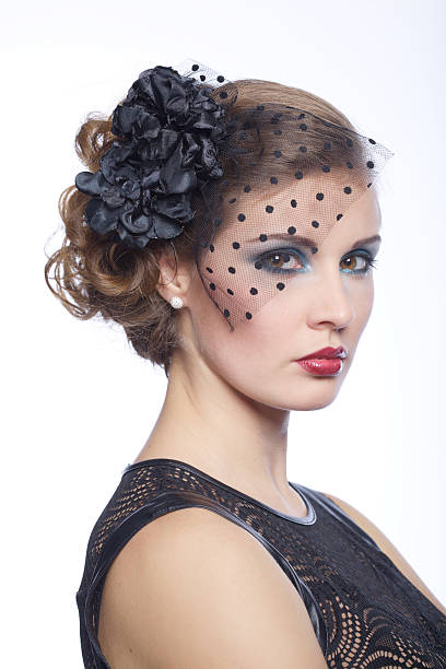 istock beautiful girl studio portrait 483983986