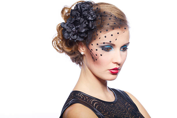 istock beautiful girl studio portrait 483984024