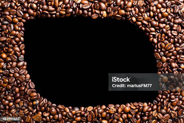 コーヒー豆 - クローズアップのストックフォトや画像を多数ご用意 - クローズアップ, コーヒーの実, コーヒー栽培