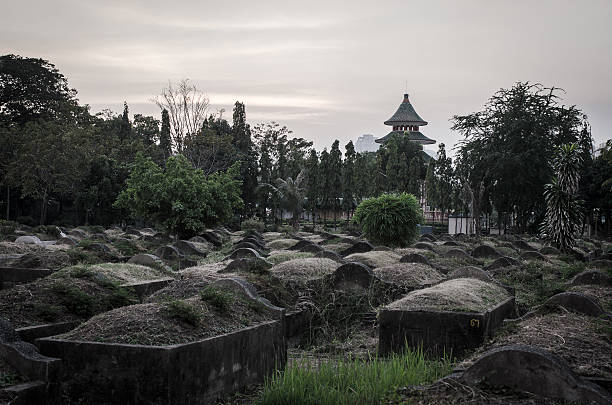 istock The Qingming Festival 483990702