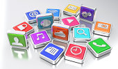 apps-symbole.jpg?b=1&s=170x170&k=20&c=wkA08sTHzx4RfHCxacwgoEu2_vlF6tXsewAg8OcsOjw=