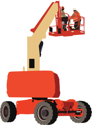 Construction workers in a cranehttp://www.twodozendesign.info/i/1.png