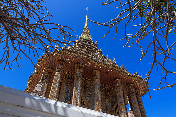 Thailand stock photo