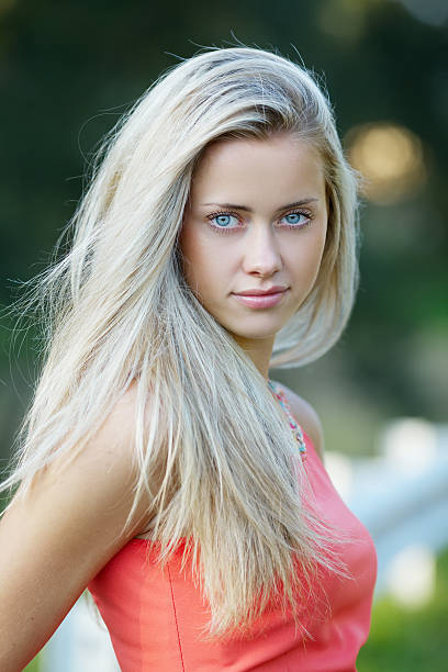 istock beautiful girl sensual portrait 483997100