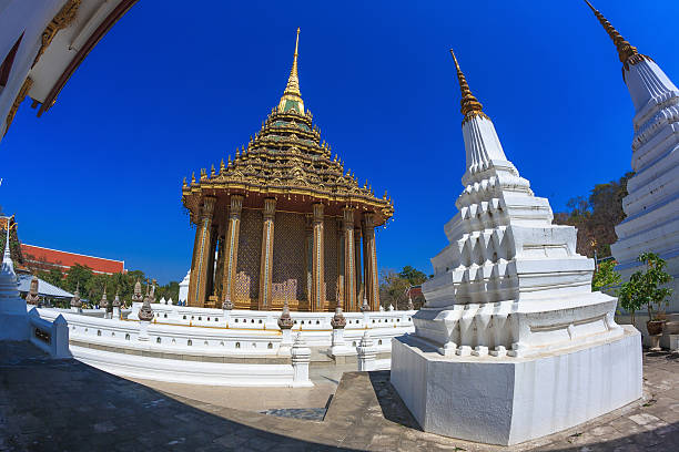 Thailand stock photo