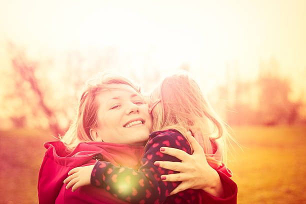 istock I love you mommy 484013311