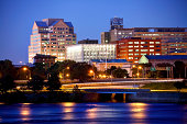 trenton-new-jersey.jpg?b=1&s=170x170&k=2