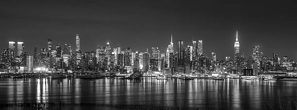 istock New York City skyline 484022398