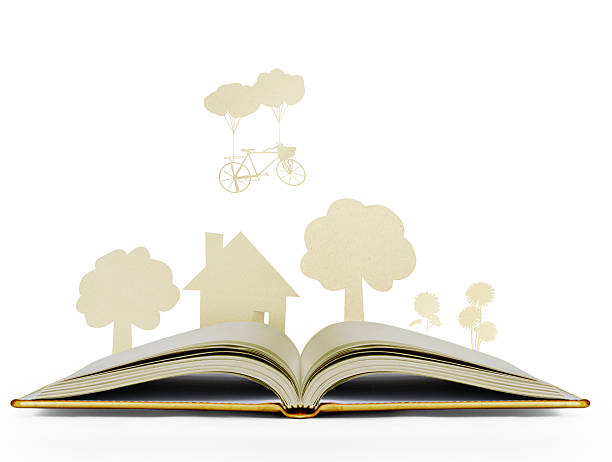 istock book of fantasy stories 484026450