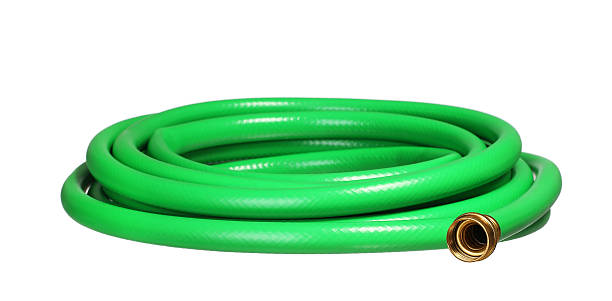istock green garden hosepipe isolated on white 484027048