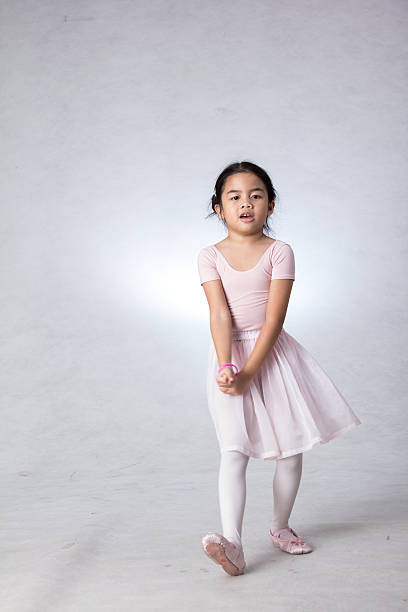 istock girl ballet asia style 484032234