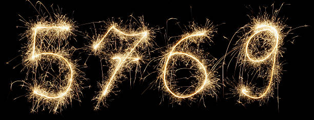 istock Jewish New Year 484032703