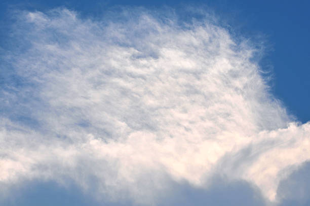 piękno w przyrodzie - storm cloud stratosphere overcast four seasons zdjęcia i obrazy z banku zdjęć