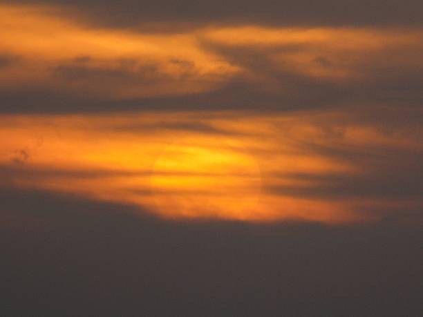 puesta de sol de bonaire - 7676 fotografías e imágenes de stock