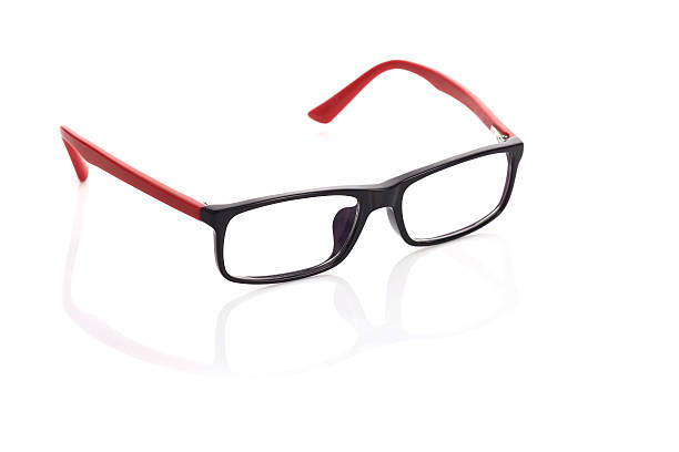 istock eyeglasses fashion isolated on white background 484057076