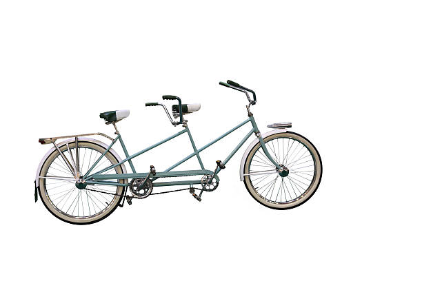 Tandem Bicycle Race Stock Photos, Pictures & Royalty-Free Images - iStock Tandem Bicycle Race Stock Photos, Pictures & Royalty-Free Images - iStock