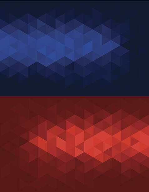 11,636 Red And Blue Background Illustrations & Clip Art - iStock | Red  background, Background, Red and blue texture