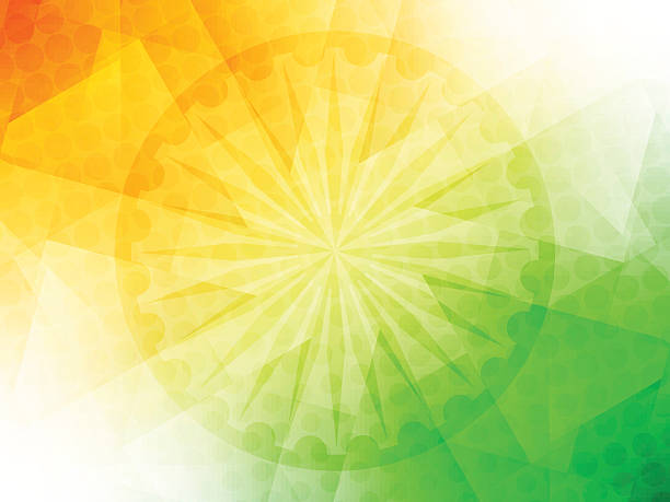 50+ Indian Flag Theme Design Illustrations, Royalty-Free Vector Graphics &  Clip Art - iStock