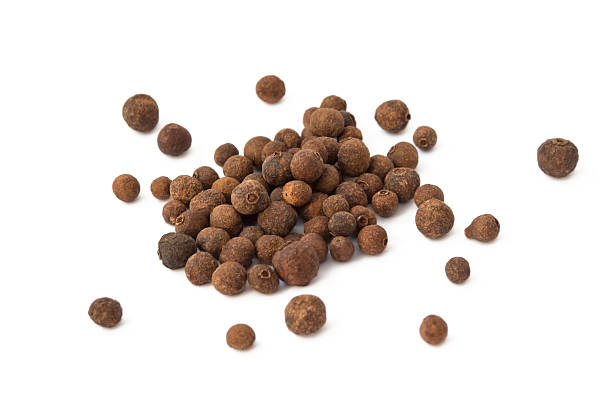 istock pile of peppercorns 484068438