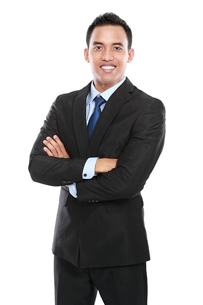 istock business man isolated on white background 484076969