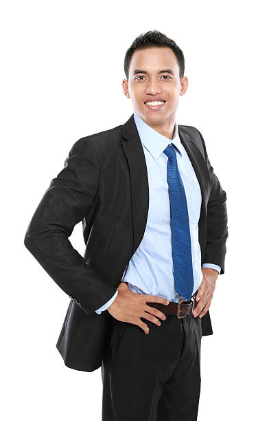 istock business man isolated on white background 484077329