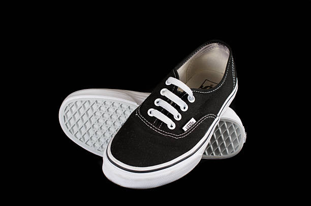 950+ Vans Shoes Stock Photos, Pictures & Royalty-Free Images - iStock |  White vans shoes