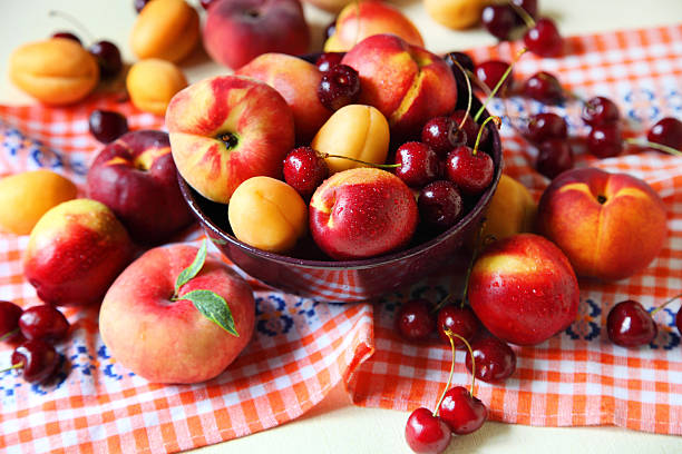 istock sweet food 484087180
