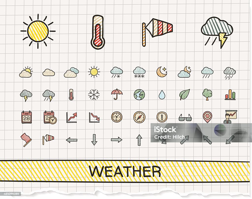 Ilustración de Dibujo Iconos A Mano El Tiempo Línea Vector Conjunto De Pictograma Garabato y más Vectores Libres de Derechos de Garabato - iStock Ilustración de Dibujo Iconos A Mano El Tiempo Línea Vector Conjunto De Pictograma Garabato y más Vectores Libres de Derechos de Garabato - iStock